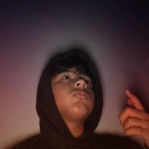 Meet your Posher, Dylan